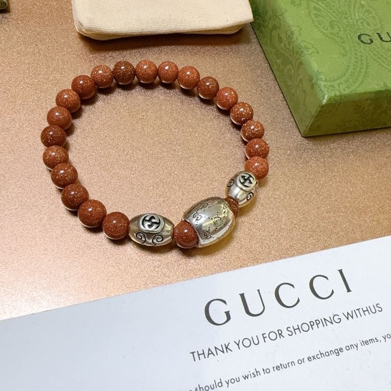 Gucci Bracelets